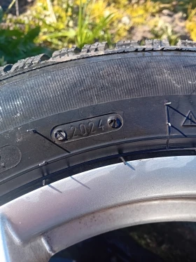 Ford Focus, снимка 4