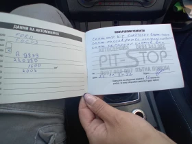 Ford Focus, снимка 15