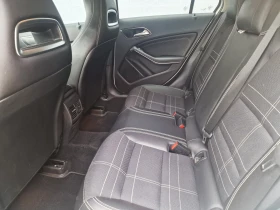 Mercedes-Benz A 200 1.6 Автоматик 101300km, снимка 12