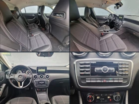 Mercedes-Benz A 200 1.6 Автоматик 101300km, снимка 14