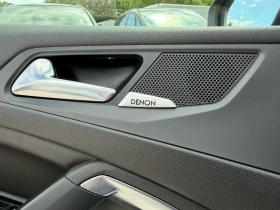 Peugeot 308 ПАНОРАМА, снимка 16