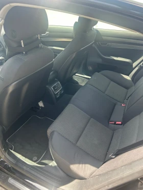 Audi A6, снимка 7