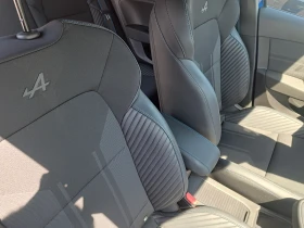 Renault Clio 1.6 E, _TECH ALPINE, снимка 8