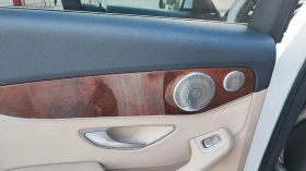 Mercedes-Benz C 300, снимка 4