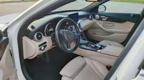Mercedes-Benz C 300, снимка 10