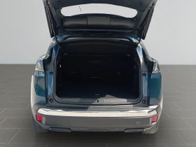Peugeot 3008 New Line Up ALLURE 1.6 Plug-in HYBRID 2WD 225 e-EA, снимка 13