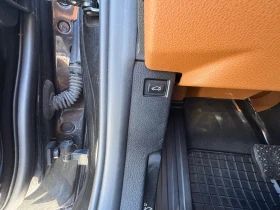 BMW 320, снимка 11