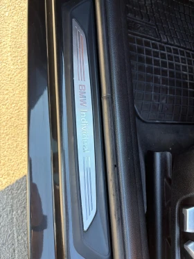 BMW 320, снимка 16