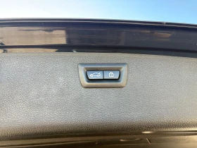 BMW 320, снимка 8