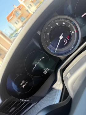 Porsche Carrera S 992.1, снимка 11