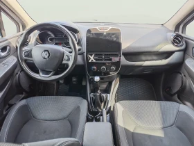 Renault Clio 1.5 DCi, снимка 11