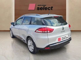 Renault Clio 1.5 DCi, снимка 7