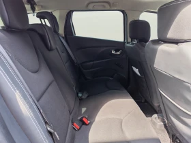 Renault Clio 1.5 DCi, снимка 9