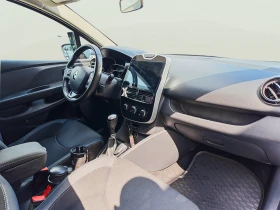 Renault Clio 1.5 DCi, снимка 10