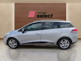 Renault Clio 1.5 DCi, снимка 8