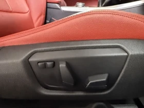 BMW 235 M235 XDRIVE* HK* ШИБИДАХ* , снимка 12