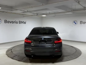 BMW 235 M235 XDRIVE* HK* ШИБИДАХ* , снимка 4