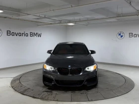 BMW 235 M235 XDRIVE* HK* ШИБИДАХ* , снимка 1