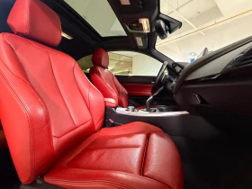 BMW 235 M235 XDRIVE* HK* ШИБИДАХ* , снимка 6