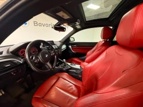 BMW 235 M235 XDRIVE* HK* ШИБИДАХ* , снимка 10
