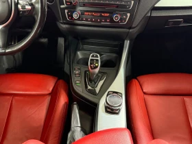 BMW 235 M235 XDRIVE* HK* ШИБИДАХ* , снимка 13