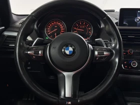BMW 235 M235 XDRIVE* HK* ШИБИДАХ* , снимка 5