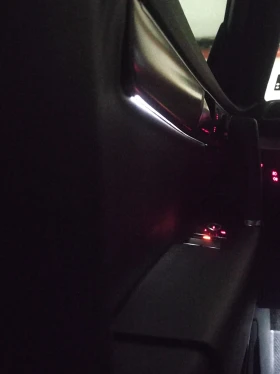 VW Passat B7 R-line 4 motion, снимка 8