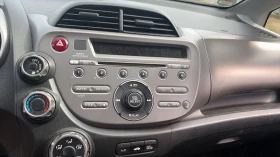 Honda Jazz EURO 5 1.2 90к.с , снимка 5