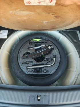VW Golf Plus Sport, снимка 10