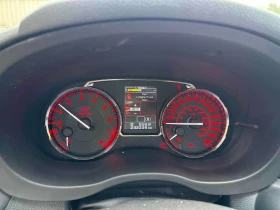 Subaru WRX * 4dr Sdn STI Man w/Sport tech Pkg * CARFAX * , снимка 8