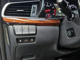 Kia K7 LIMITED 3.3 GDI, снимка 16