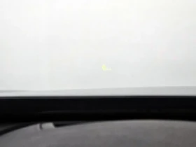 Kia K7 LIMITED 3.3 GDI, снимка 17