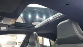 VW Arteon RLINE* 360 CAMERA* ОБДУХВАНЕ* ПОДГРЕВ* HEADUP, снимка 16