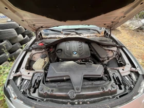 BMW 318, снимка 3