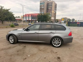 BMW 320 177, снимка 3