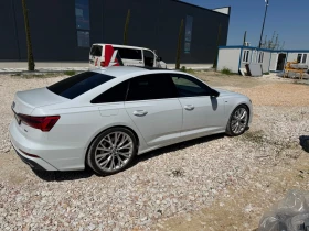 Audi A6 3.0 TFSI, снимка 2