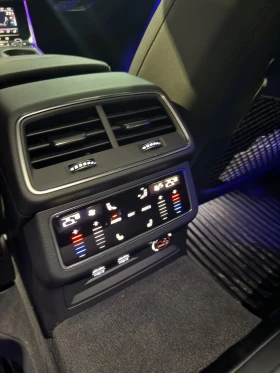 Audi A6 3.0 TFSI, снимка 12