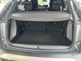 Peugeot 2008, снимка 9