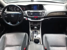Honda Accord 2.4 9Th Generation, снимка 12