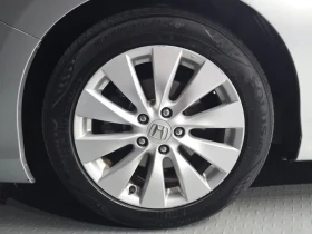 Honda Accord 2.4 9Th Generation, снимка 10