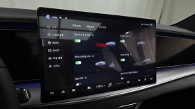 BYD Sealion 7 2026* 360* DIS* PANO* ОБДУХ* ПОДГРЕВ* АМБИЕНТ* КРА, снимка 11