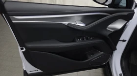 BYD Sealion 7 2026* 360* DIS* PANO* ОБДУХ* ПОДГРЕВ* АМБИЕНТ* КРА, снимка 14