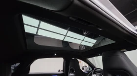 BYD Sealion 7 2026* 360* DIS* PANO* ОБДУХ* ПОДГРЕВ* АМБИЕНТ* КРА, снимка 13