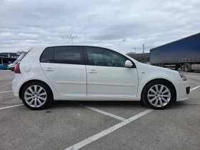 VW Golf 2.0 TDI 170 hp, снимка 2