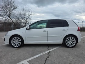 VW Golf 2.0 TDI 170 hp, снимка 1