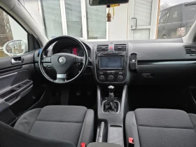 VW Golf 2.0 TDI 170 hp, снимка 6