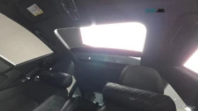 Audi A7 ОБДУХВАНЕ* ПАМЕТ* HEADUP* 360 КАМЕРА* , снимка 12