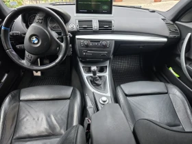 BMW 118, снимка 5
