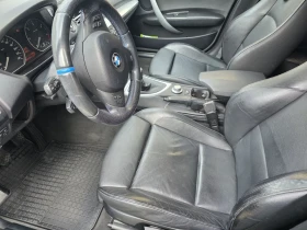 BMW 118, снимка 6