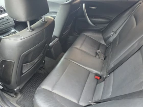 BMW 118, снимка 8